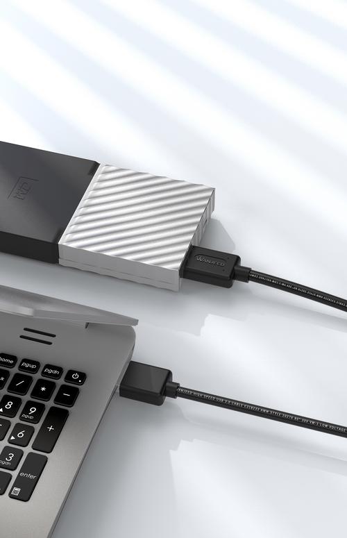 工业/产品|电子产品|大新村狂少